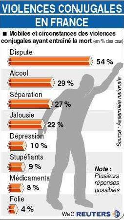 aviolences%20conjugales%20france