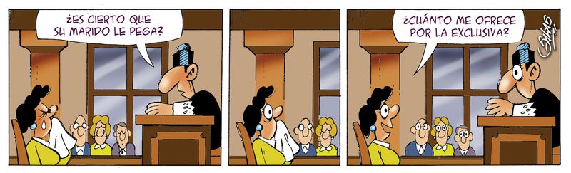 AAAAAMALTRATADA - copia AAAAAMALTRATADA - copia