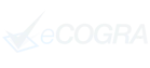 eCogra