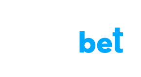 Librabet