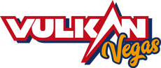 Vulkan Vegas Casino