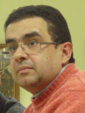 F Robles 2009.jpg