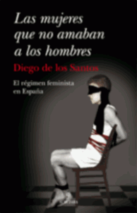 LasMujeresQnoAmabanAlosHombres