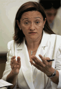 Foto MariaSanahuja 250 ResBaja