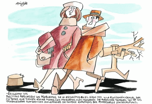 2010-02-2x MINGOTE ProblemaDelClitoris