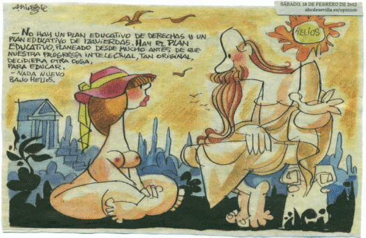 2012-02-18 MINGOTE PlanEducativoProgresia 525 ResB